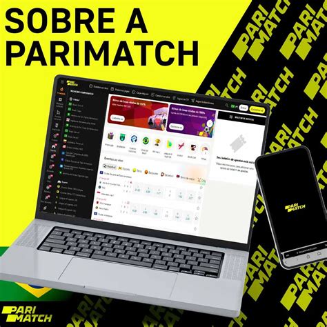 Parimatch Україна .